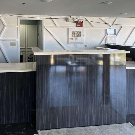 Studio 6 Suites Delano, Ca Ngoại thất bức ảnh